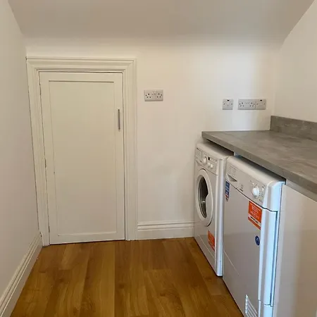 Lough Key Luxury Riverfront Apartment Cootehall Extérieur photo