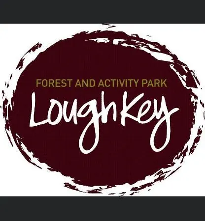 Lough Key Luxury Riverfront Apartment Cootehall Extérieur photo